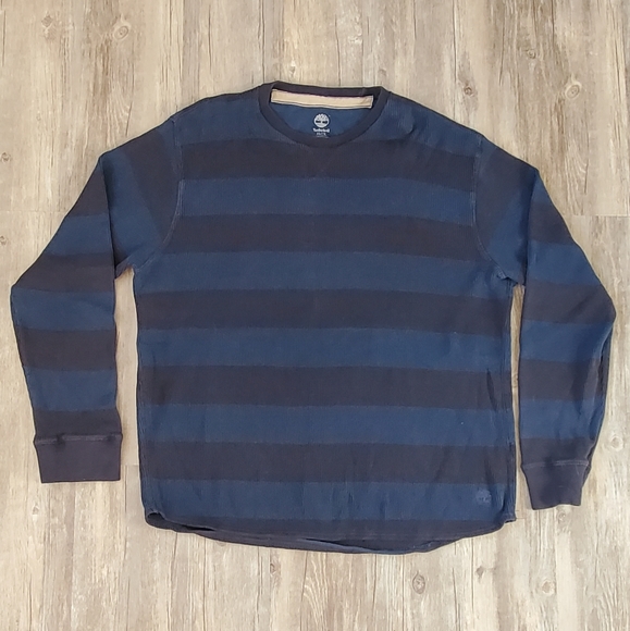 Timberland Other - Timberland sweater